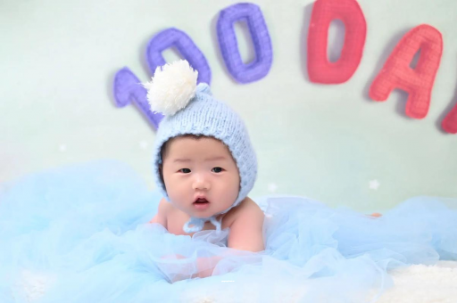 宣汉宝宝多大可以掏耳屎 宣汉宝宝多大可以掏耳屎