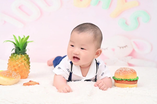 宣汉孕妇几个月开始嗜睡
