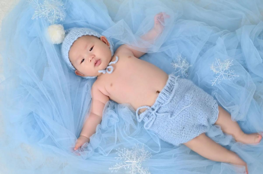 宣汉宝宝嘴巴有痰怎么办 宣汉宝宝嘴巴有痰怎么办