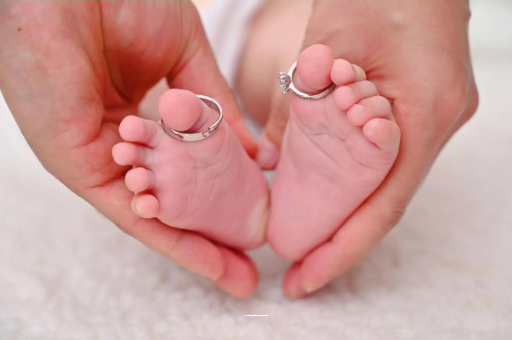 宣汉孕妇如何治疗脚气