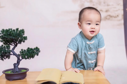 宣汉子宫肌瘤的怀孕治疗