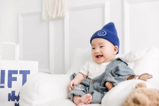 宣汉宝宝睡整觉是几个小时 宣汉宝宝睡整觉是几个小时