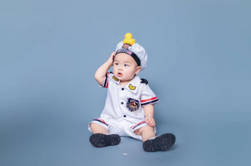 宣汉怀孕是儿子的孩子