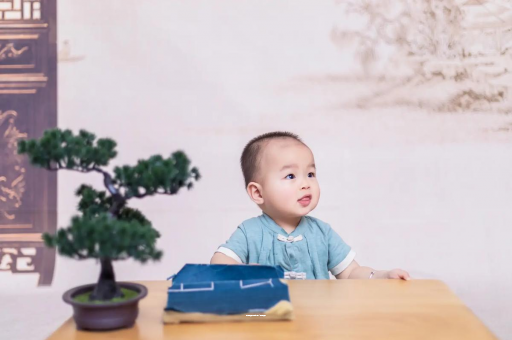 宣汉宝宝几岁会走路 宣汉宝宝几岁会走路